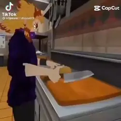 liberado