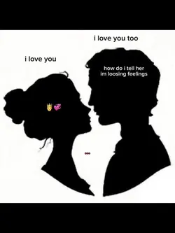 wuts ur biggest fear