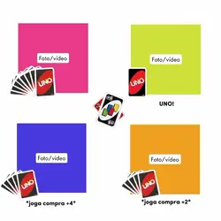 o jogo da discórdia 