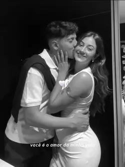 trend fofa casal 