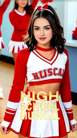 High School Musical3