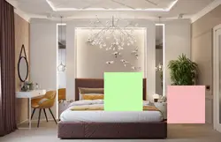 when u wake ur mom😅