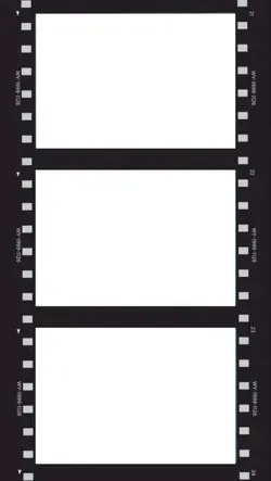 fita filme