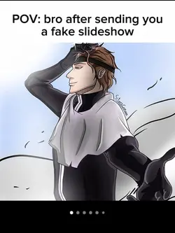 This might not work