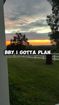 Runaway
