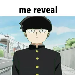 yummy righteous remi