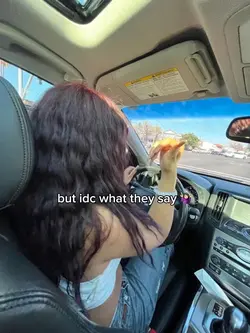 in love w you ❤️