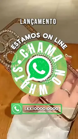 Vendas whats