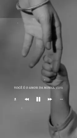 Escada d minha subid