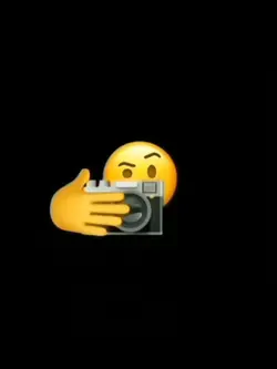 foto edit