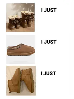 All i want Christmas