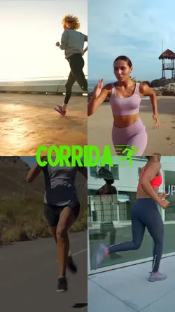 Corrida
