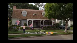 memaw