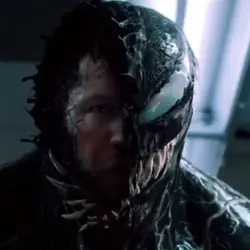 We Are Venom