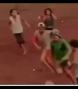 Hj mim deu saudade🎯