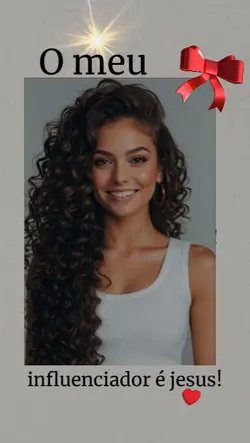 O meu Influenciador 
