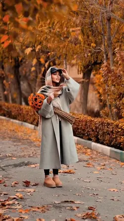 VIRAL — ایرانی 🇮🇷