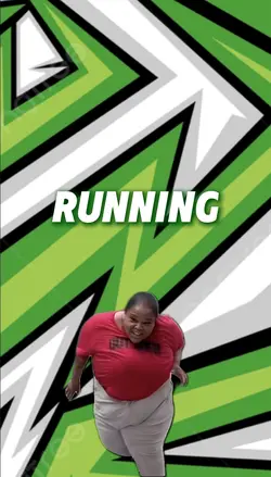 Runnin
