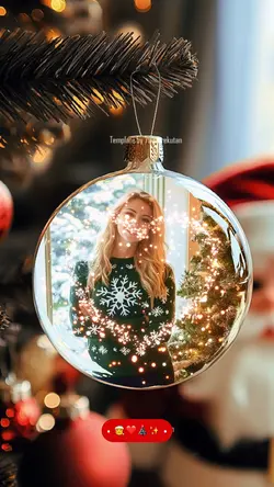 Natal