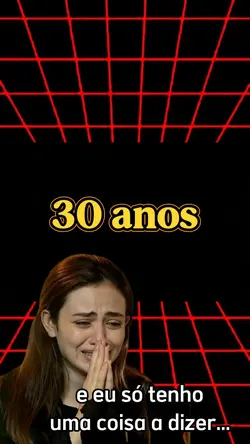 Convite aniversário 