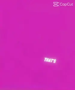free audio
