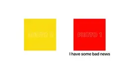Funny template ๐