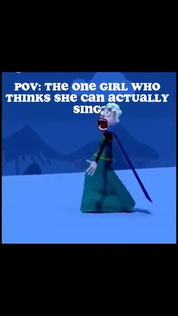 Remix!!(C 2 Lilly) 🌸