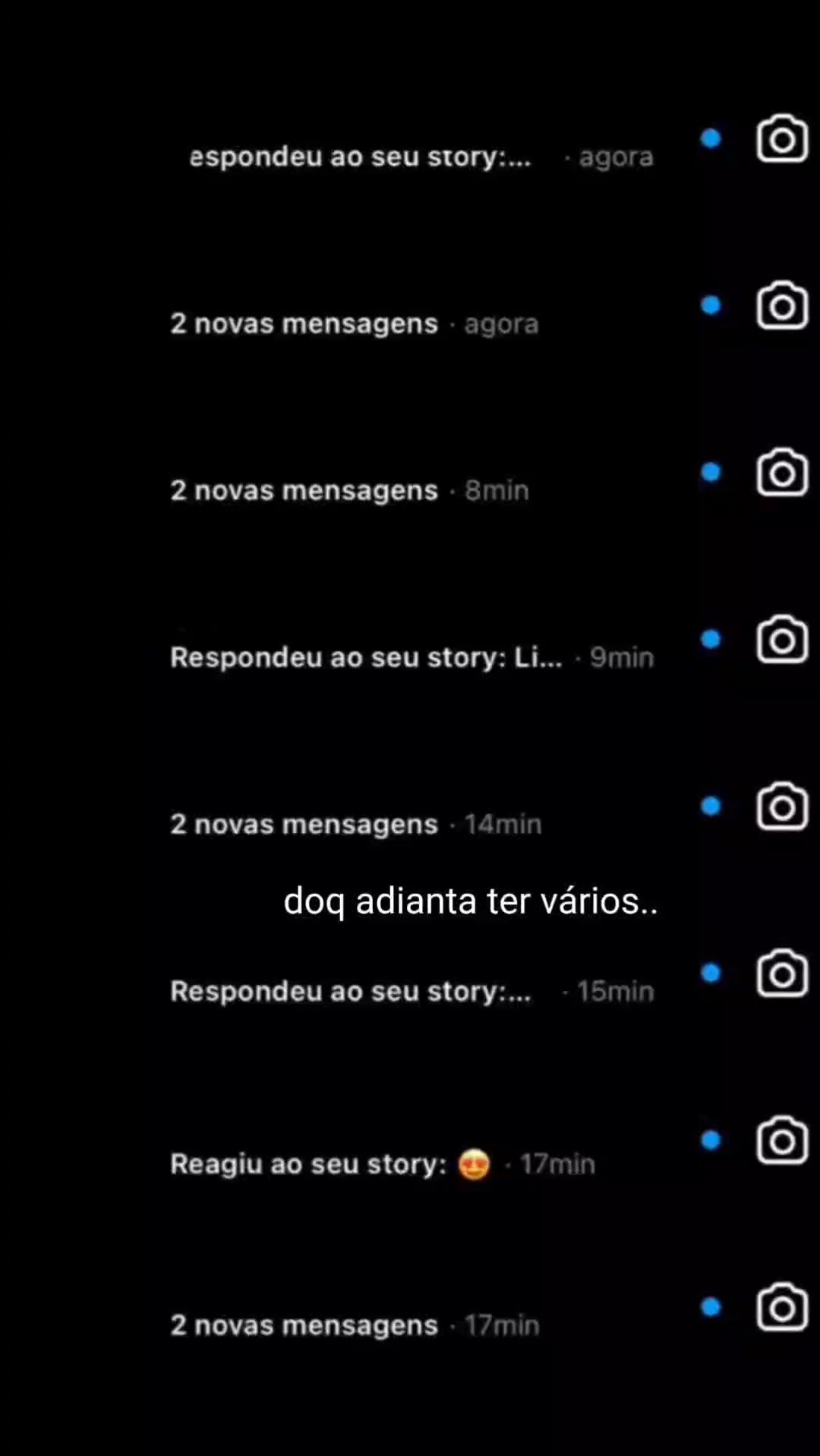 qual o seu insta?
