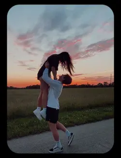 O wanna be yours