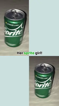 Best duo!!❤️💚