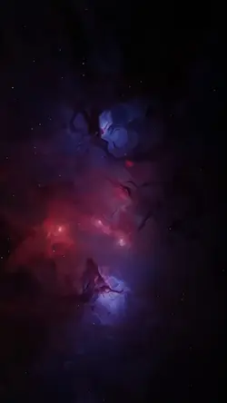interestelar 