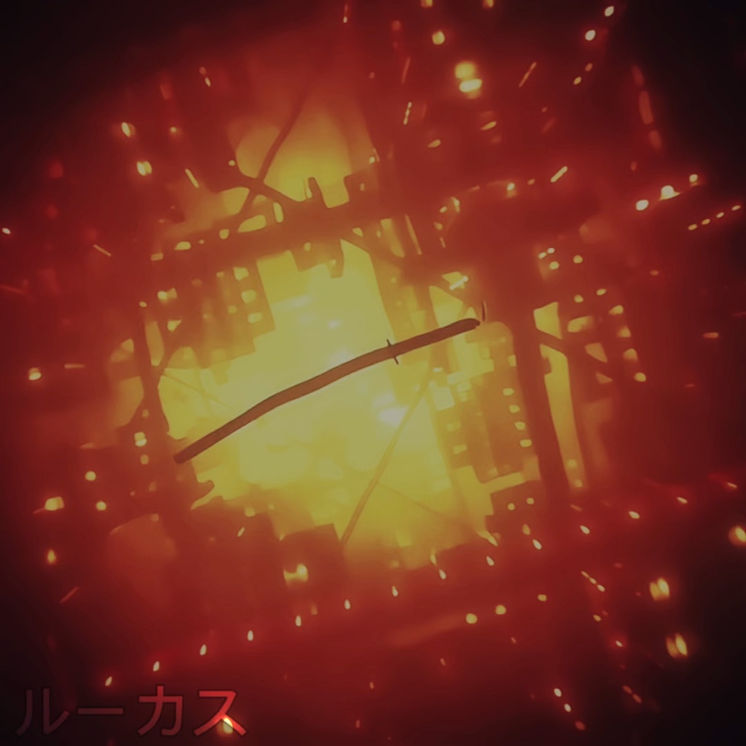 Cover Picture