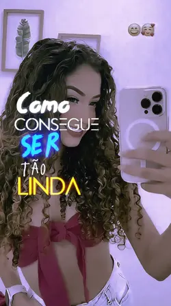 EU E VOCÊ 