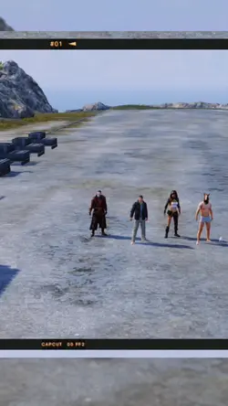 pubg mobile 