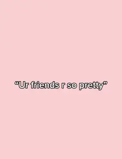 I know ๐