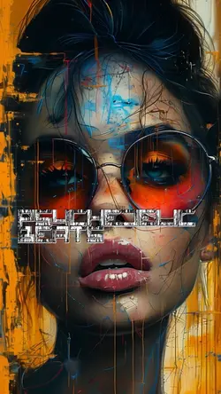 Psychedelic Beats II