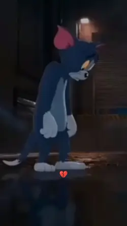 As lembranças ficam 