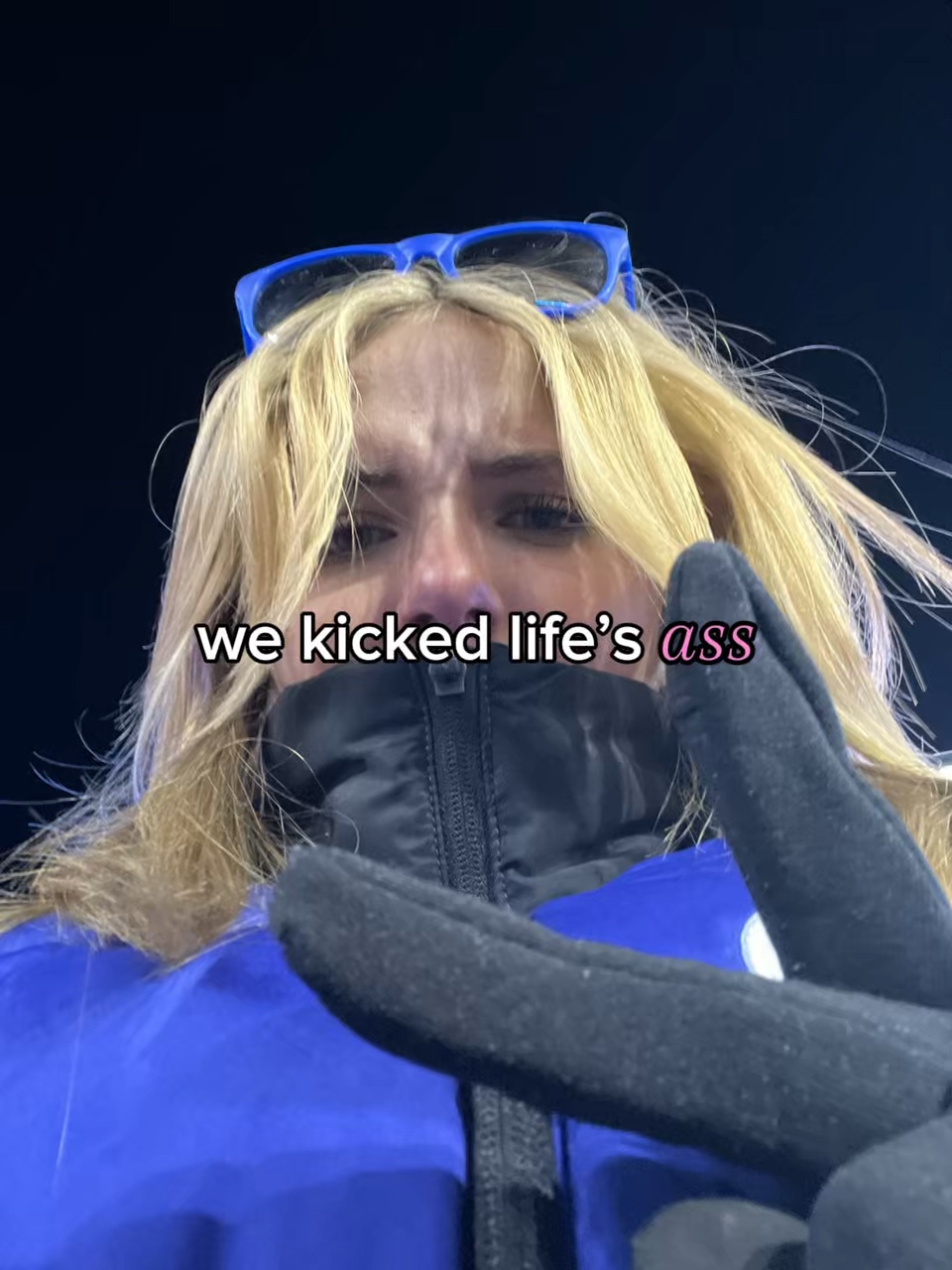 us