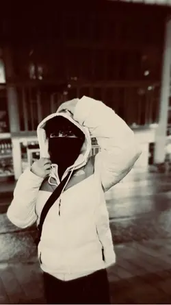 سبین کورلا موتر 