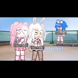 Nomes