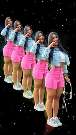 Effects capcut 