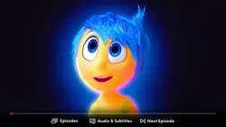 Netflix divertidamen