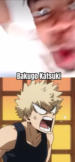 MHA reactions to get