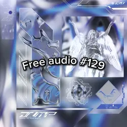 Free audio #129