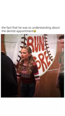 🎥 : American Housewi