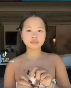 Repost
