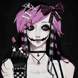 Nina edit