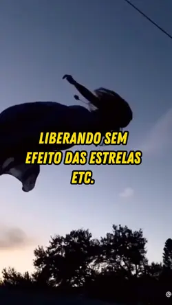 Liberando mais um 