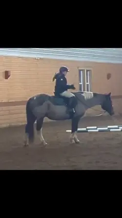 L + L 💔😇🫡😪😢