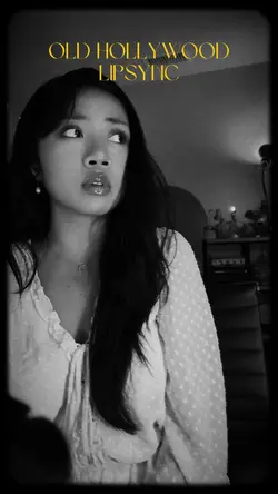 OLD MOVIE LIPSYNC 🎥🎬